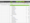 Crawl Analysis Progress Bar