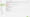 Embeddings configuration