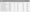 Extracting Data