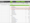 Filters that require crawl analysis to populate