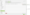 Gemini embeddings need to store HTML