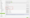Limit Page Content Settings