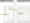 Segment for specific Issue