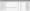 Missing embedding error over token length