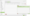 Export User Prompts