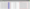 Alt text created only for images missing alt text