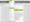 Bulk Export Semantically Similar