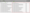 Semantically Similar Filter