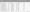 Sentiment Analysis