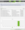 Semantic Search tab
