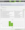 Semantic Search centroid