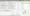 Semantically Similar Pages
