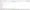 View source text, not optimal