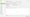 Disable Crawl Depth in list mode