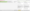 Duplicate Details tab