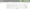 Closest match on same subdomain