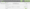 semantic similarity same subdomain check