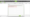 Upload URLs in list mode