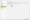 Crawl Retention settings