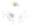 Displaying all Inlinks in the crawl visualisation