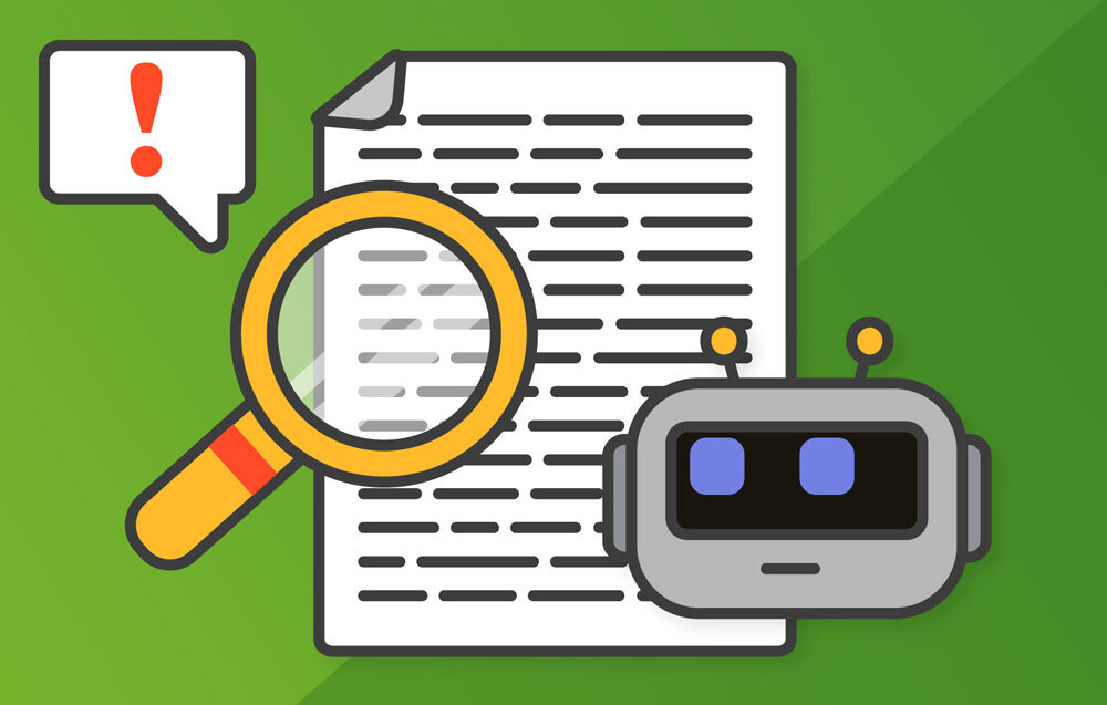 Logs Decoder Bot How to Monitor AI Bots in the Log File Analyser - Screaming Frog