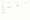 MCP Extensions Advanced Settings