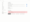 Install MCP Extension