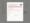 Accept MCP Extension Install