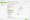 User-Agent Groupings
