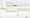 Email Notifications - Export Attachments
