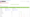 Crawl notifications email attachment with export