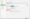 Skip Empty Reports