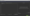 Custom JavaScript Click Configuration