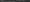 H5 count with custom JS enabled