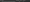 H5 count with default settings