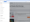 Menu click test window