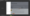 Menu click test rendered page screenshot