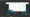 Menu hover test rendered page screenshot