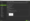 JavaScript rendering crawl configuration menu